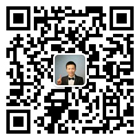 海锋锯业惠山硬质合金带锯条咨询